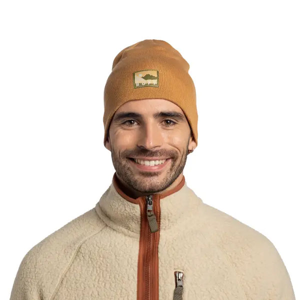 peanut
