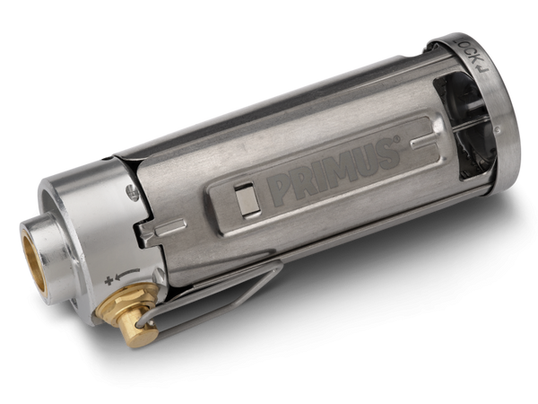 Firestick TI Stove - Auf und Davon | Outdoor Equipment