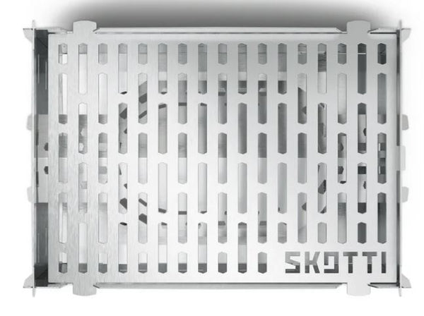 Skotti Mini - Auf und Davon | Outdoor Equipment