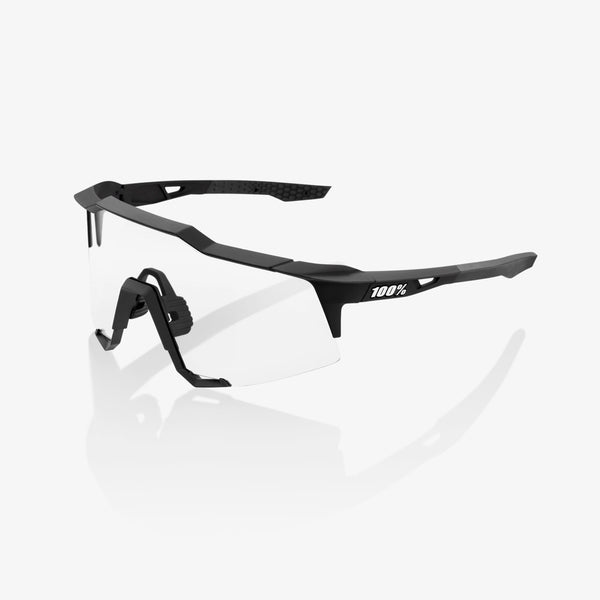 soft tact black