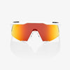 soft tact off white hiper red