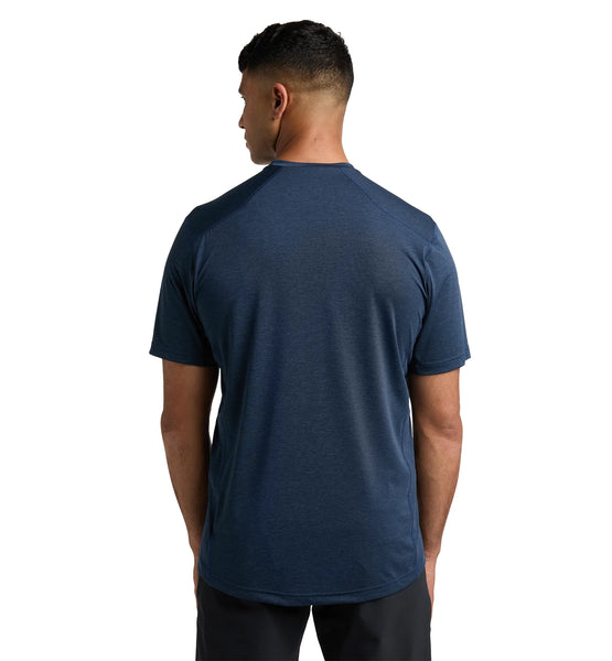 tarn blue solid
