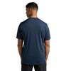 tarn blue solid