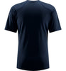 tarn blue solid