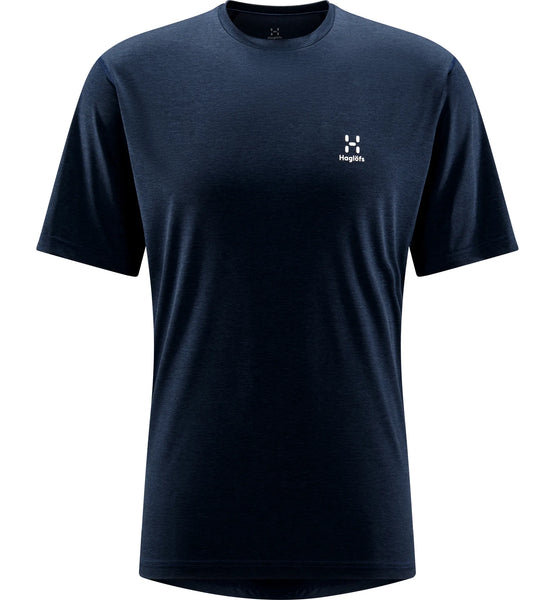 tarn blue solid