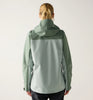chlorophyll green/dew green