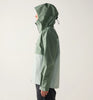 chlorophyll green/dew green