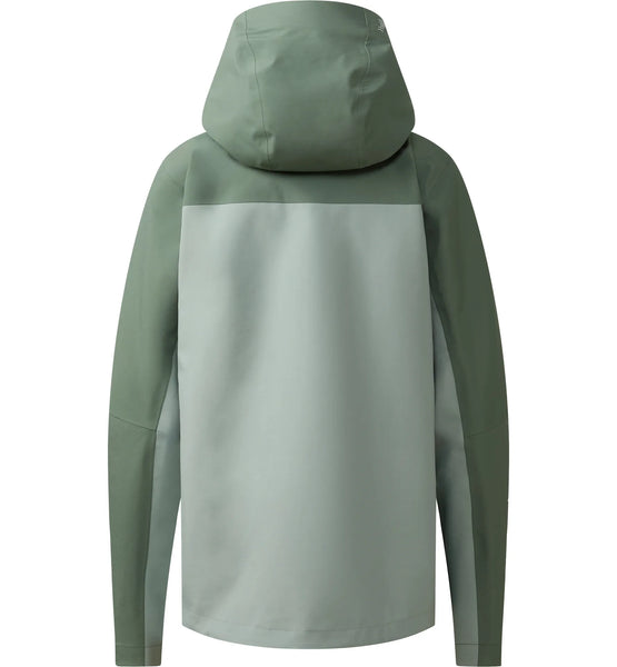 chlorophyll green/dew green