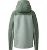 chlorophyll green/dew green
