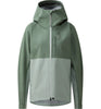chlorophyll green/dew green