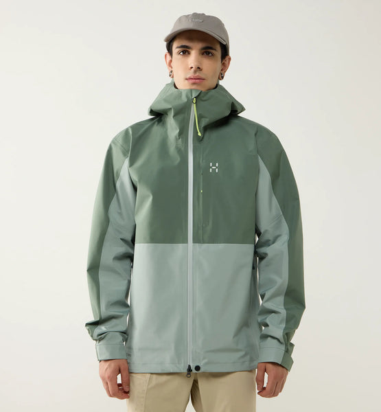 chlorophyll green/dew green