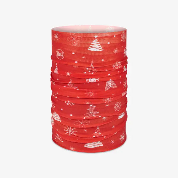 Original EcoStretch Chalim Holidays - Auf und Davon | Outdoor Equipment