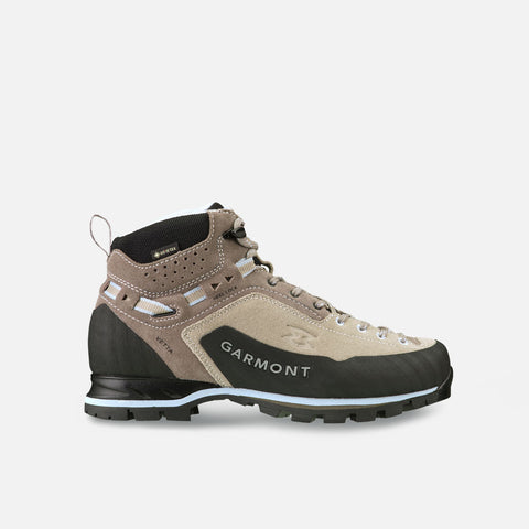 Vetta GTX Women's - Auf und Davon | Outdoor Equipment