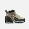 Vetta GTX Women's - Auf und Davon | Outdoor Equipment