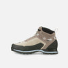 Vetta GTX Women's - Auf und Davon | Outdoor Equipment