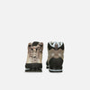 Vetta GTX Women's - Auf und Davon | Outdoor Equipment