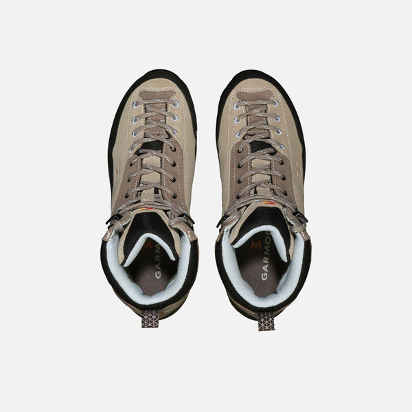 Vetta GTX Women's - Auf und Davon | Outdoor Equipment