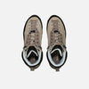 Vetta GTX Women's - Auf und Davon | Outdoor Equipment