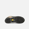 Vetta GTX Women's - Auf und Davon | Outdoor Equipment