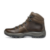 Terra GTX - Auf und Davon | Outdoor Equipment