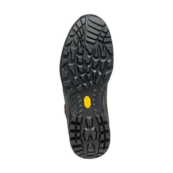 Terra GTX - Auf und Davon | Outdoor Equipment
