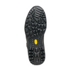 Terra GTX - Auf und Davon | Outdoor Equipment