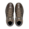 Terra GTX - Auf und Davon | Outdoor Equipment