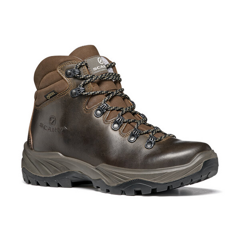 Terra GTX Women's - Auf und Davon | Outdoor Equipment