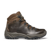 Terra GTX Women's - Auf und Davon | Outdoor Equipment