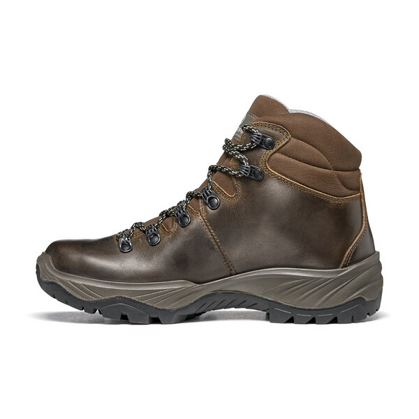 Terra GTX Women's - Auf und Davon | Outdoor Equipment
