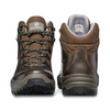 Terra GTX Women's - Auf und Davon | Outdoor Equipment