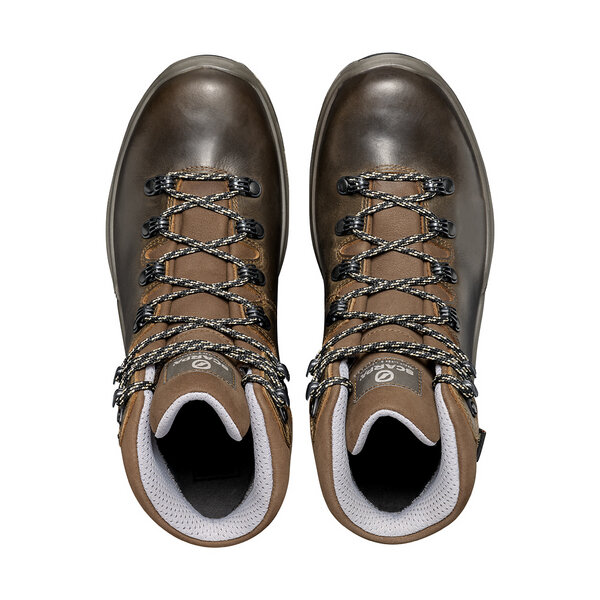 Terra GTX Women's - Auf und Davon | Outdoor Equipment