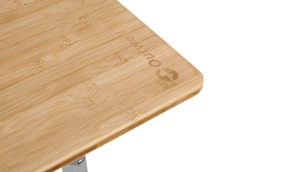Outwell Kamloops M Campingtisch