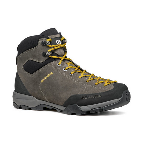 Mojito Hike GTX - Auf und Davon | Outdoor Equipment