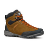 Mojito Hike GTX - Auf und Davon | Outdoor Equipment