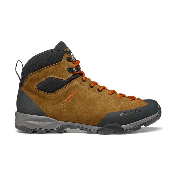 Mojito Hike GTX - Auf und Davon | Outdoor Equipment