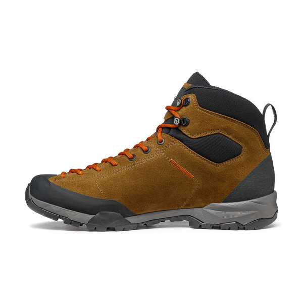 Mojito Hike GTX - Auf und Davon | Outdoor Equipment