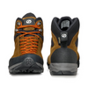 Mojito Hike GTX - Auf und Davon | Outdoor Equipment