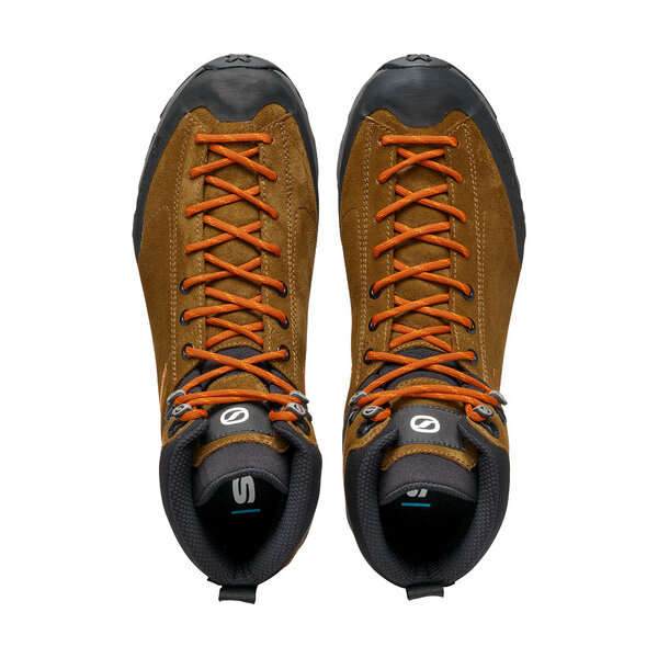 Mojito Hike GTX - Auf und Davon | Outdoor Equipment