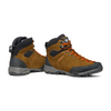 Mojito Hike GTX - Auf und Davon | Outdoor Equipment