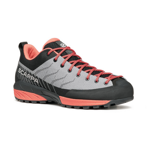 Mescalito Planet Women's - Auf und Davon | Outdoor Equipment