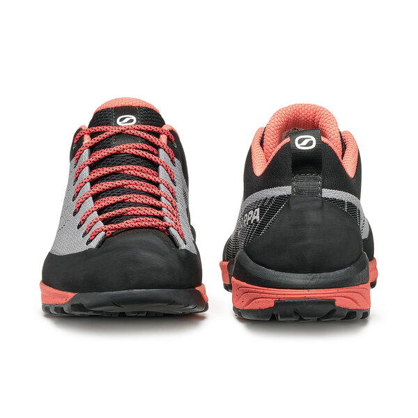 Mescalito Planet Women's - Auf und Davon | Outdoor Equipment