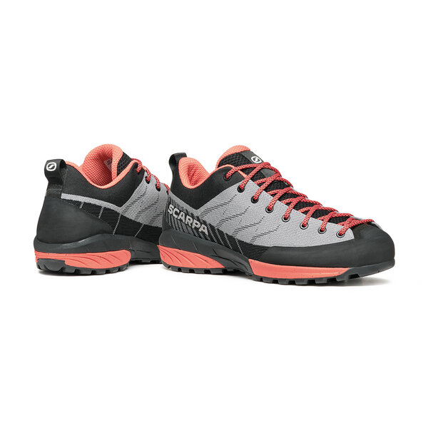 Mescalito Planet Women's - Auf und Davon | Outdoor Equipment