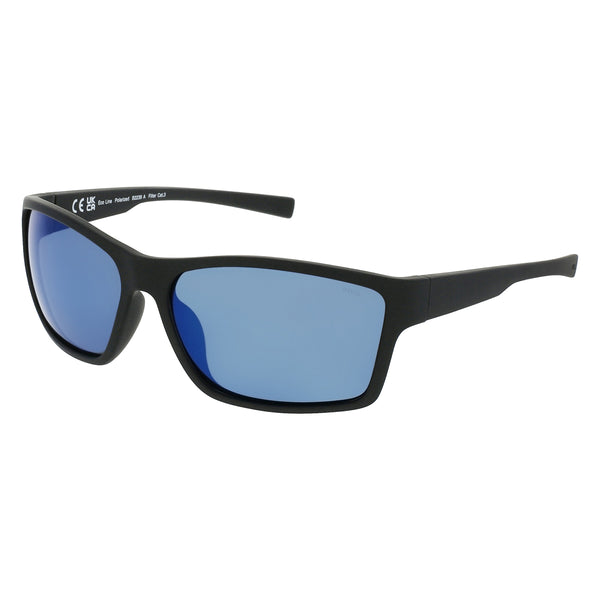 matt navy. pet