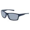 matt navy. pet