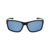 matt navy. pet