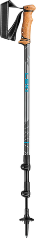 Legacy - Auf und Davon | Outdoor Equipment