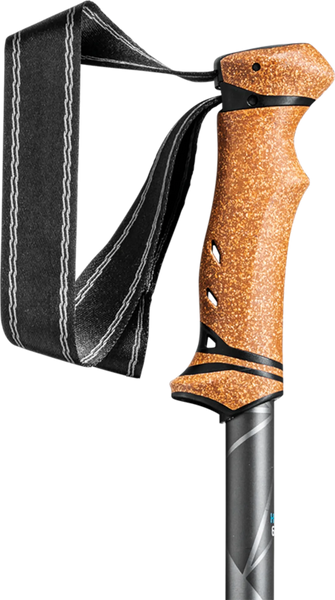 Legacy - Auf und Davon | Outdoor Equipment