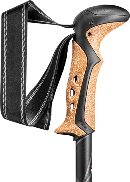 Khumbu - Auf und Davon | Outdoor Equipment