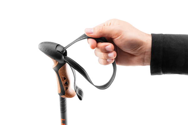 Khumbu - Auf und Davon | Outdoor Equipment